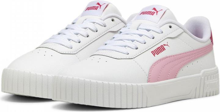 Image du produit Puma Carina 2.0 Jr (37.5)
