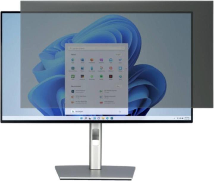 Immagine prodotto Kensington Filtro per la privacy del notebook (26", 16 : 10)