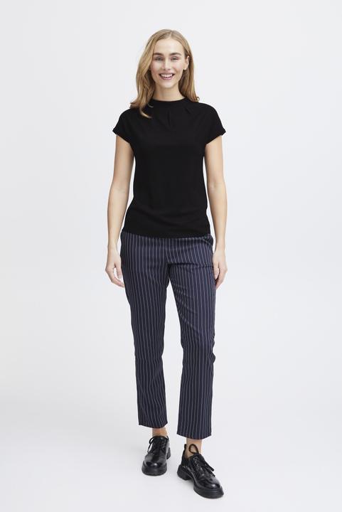 Actual product image Fransa FRZASKATER 2 20606485 (S)