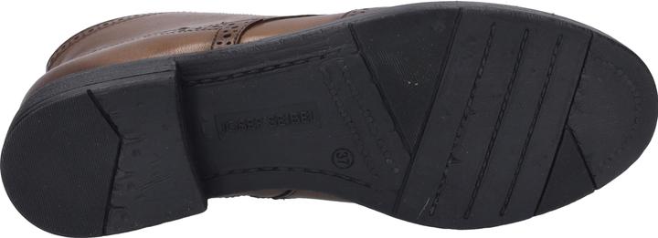 Actual product image Josef Seibel 64508-MI169 (38)