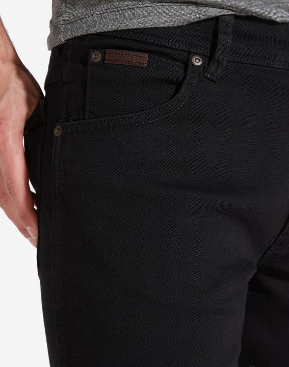 Actual product image Wrangler Texas (30, 38)