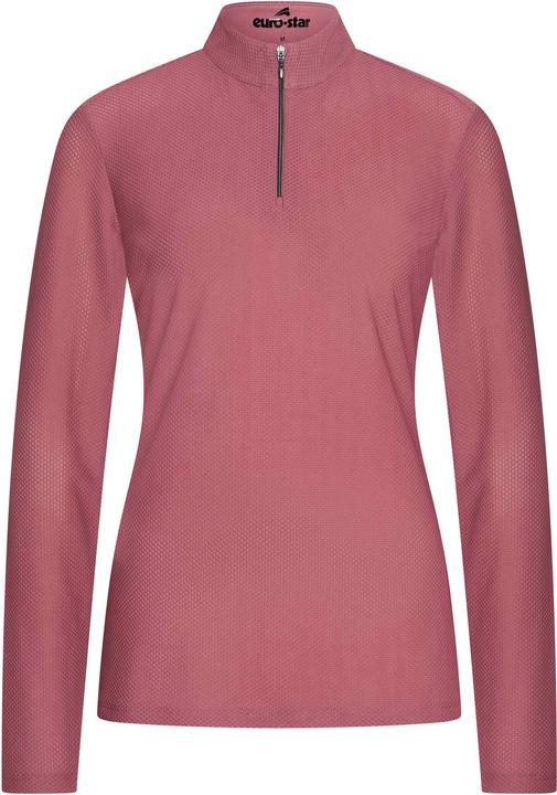 Actual product image Euro-star Top Esvaletta Longsleeve (S)