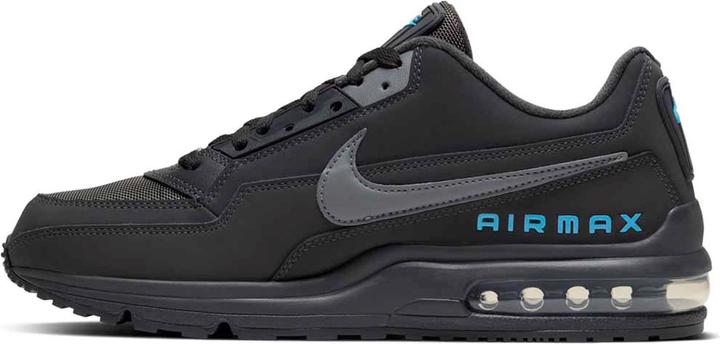 Produktbild Nike Air Max Ltd 3 (43)