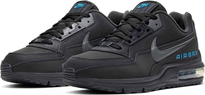 Produktbild Nike Air Max Ltd 3 (43)