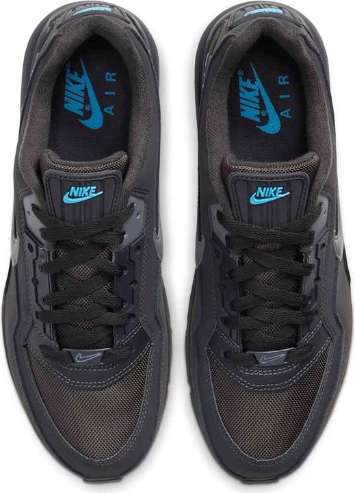 Produktbild Nike Air Max Ltd 3 (43)