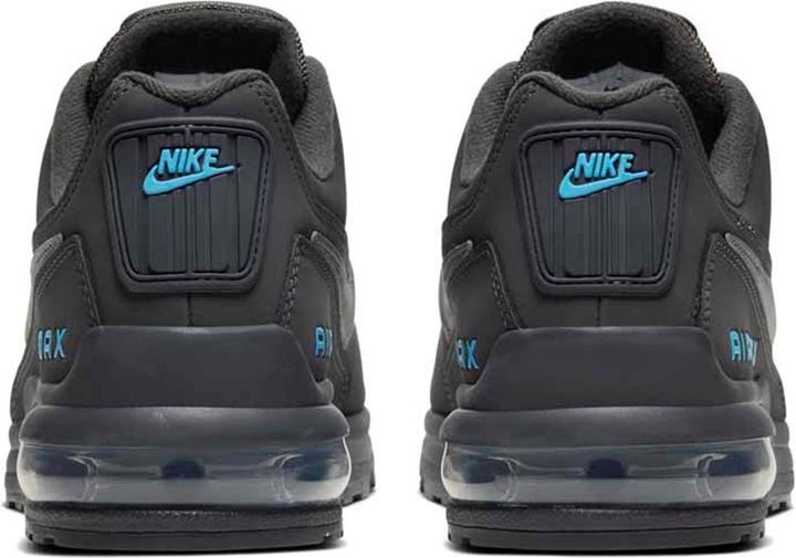 Produktbild Nike Air Max Ltd 3 (43)