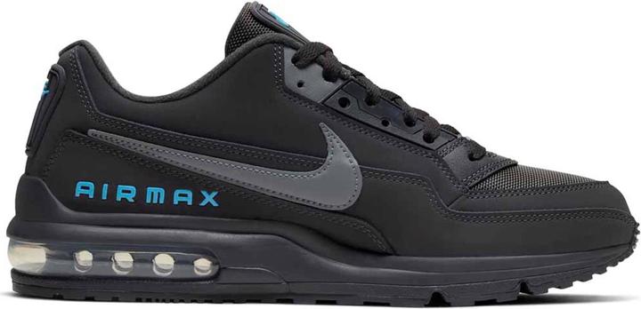 Produktbild Nike Air Max Ltd 3 (43)