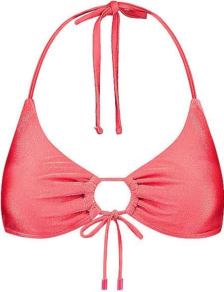 Actual product image Beachlife Bikinioberteil Shine (42)