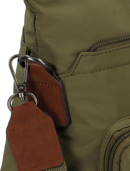 Produktbild Camel Active Sky Schultertasche L 29 cm