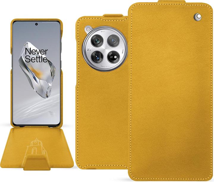 Jaune soulèu ( Pantone #F3B934 )