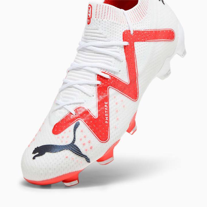 Image du produit Puma Future Ultimate (43)