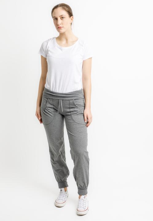 Actual product image Leela Cotton Yolanda (XL)