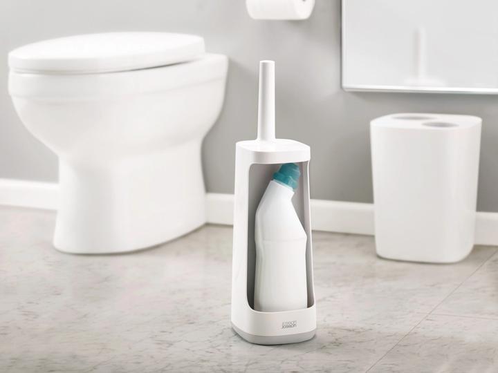 Actual product image Joseph Joseph Flex Plus