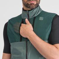 Actual product image Sportful Giara Layer Vest (XXL)