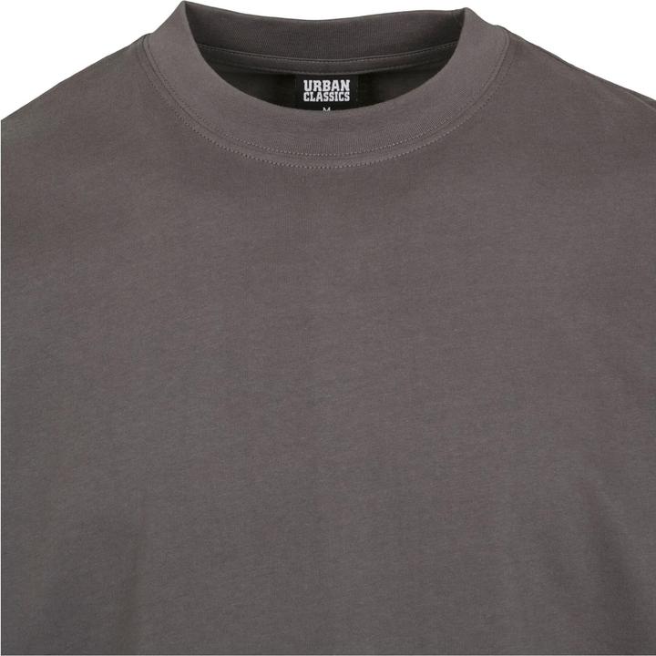 Produktbild Urban Classics Tall Tee (4XL)