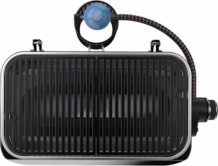 Actual product image Campingaz Attitude 2go CV (2.50 kW)