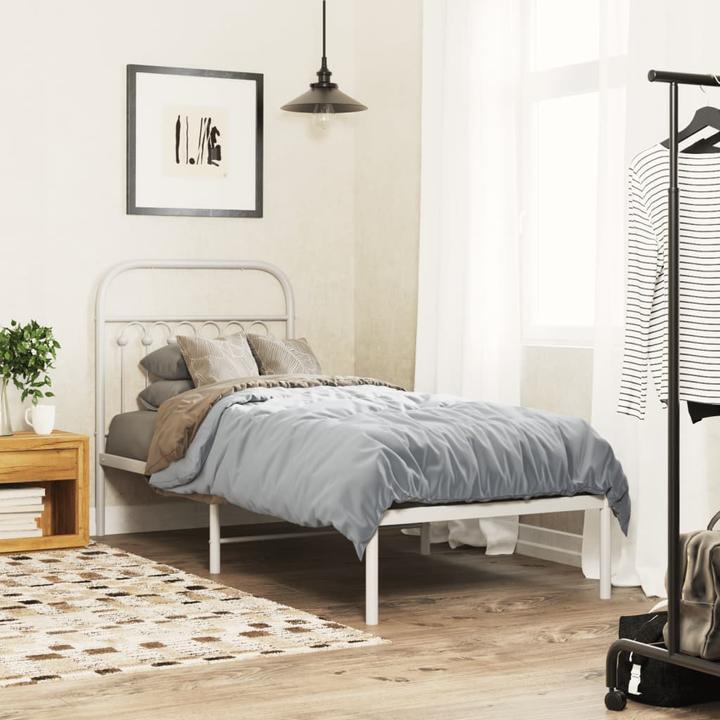Immagine prodotto VidaXL Kwabina (80 x 3 x 100 cm)