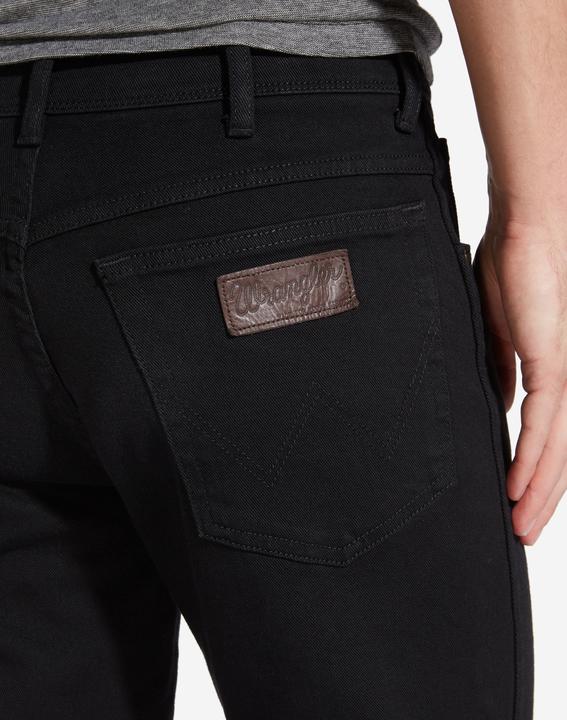 Image du produit Wrangler Texas (W42/L32)