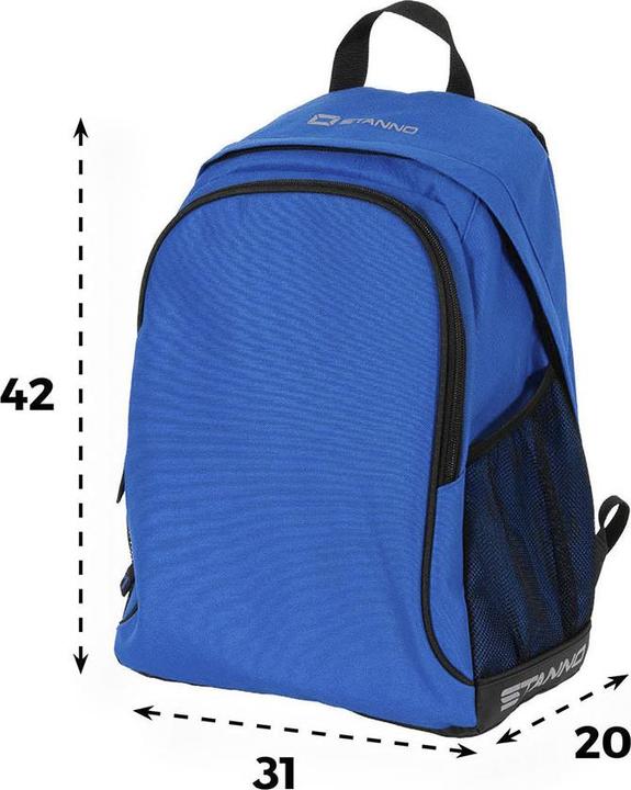Actual product image Stanno Campo Backpack