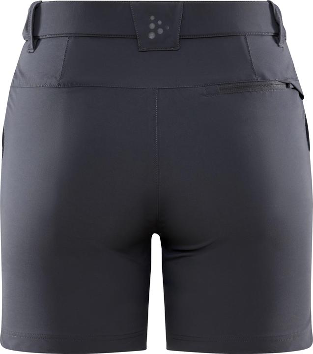 Immagine prodotto Craft Pantaloncini Adv Explore Tech W (S)