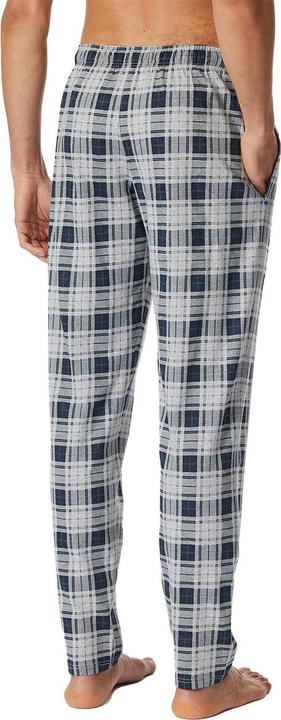 Actual product image Schiesser Long Pants (58, 3XL)
