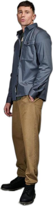 Immagine prodotto Solid pantaloni sdcabe (M)