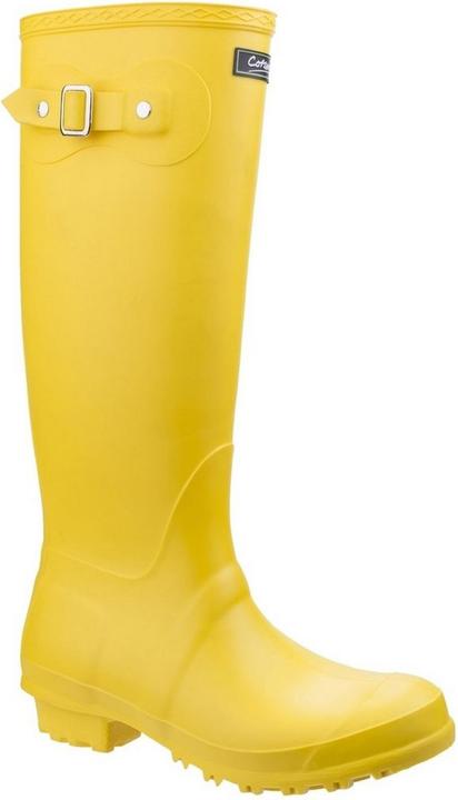Produktbild Cotswold Gummistiefel Sandringham (37)