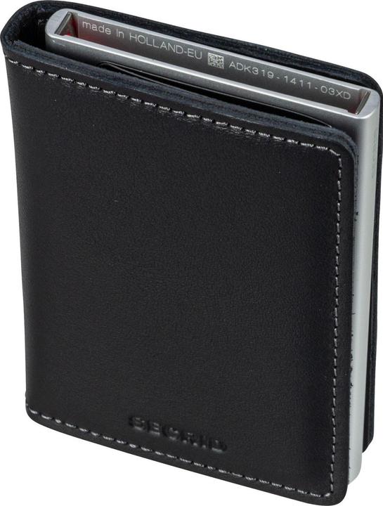Image du produit Secrid Slimwallet