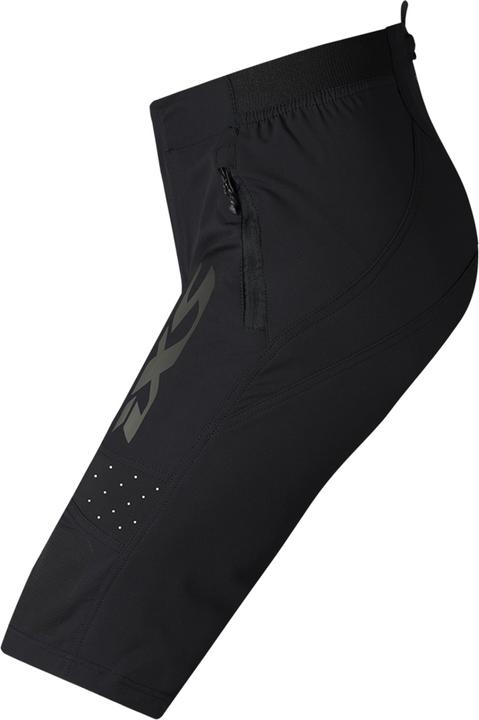Produktbild iXS Trigger 1.0 shorts (XS)