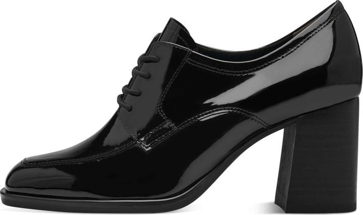 Produktbild Tamaris Trotteur (40)