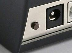 Immagine prodotto Godex RT200i - Stampante per etichette - termica diretta / trasferimento termico (41209 dpi)