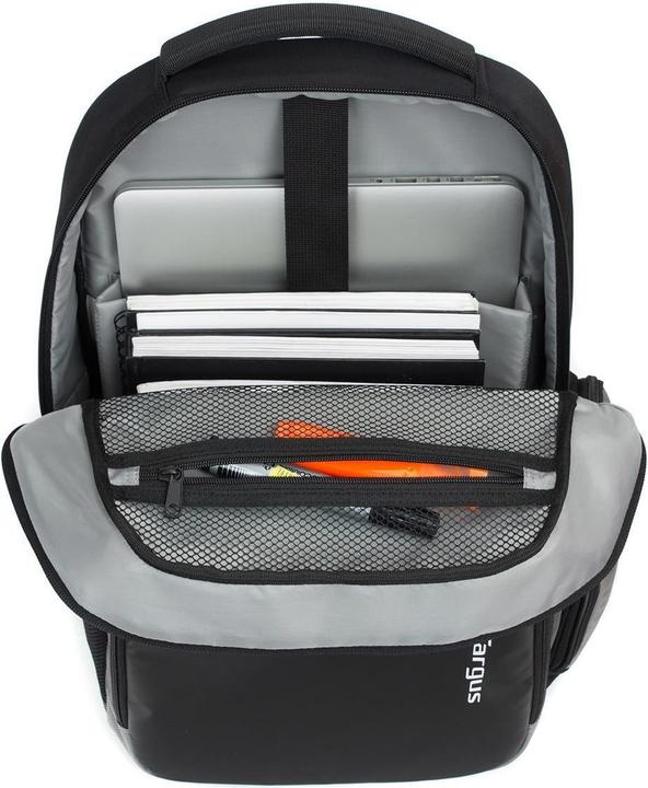 Immagine prodotto Targus Education (25 l)