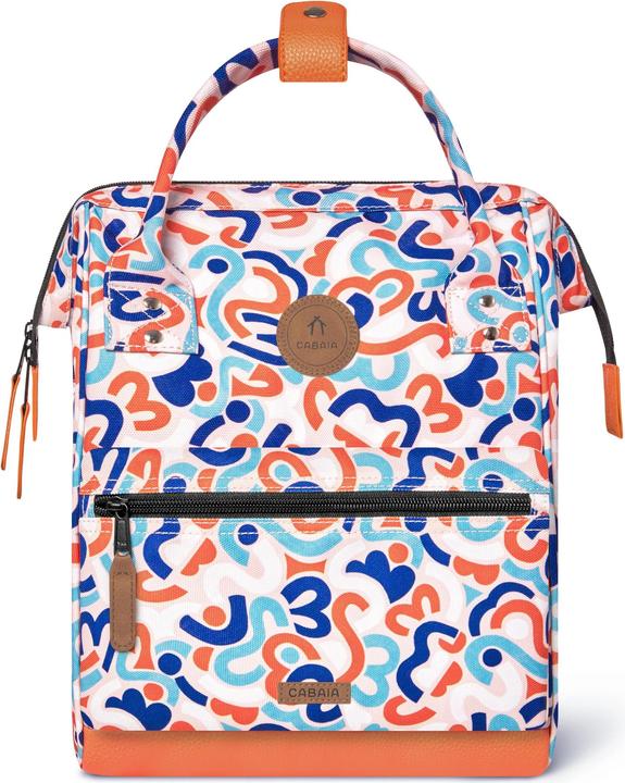 Actual product image Cabaia 4057181 (12 l)