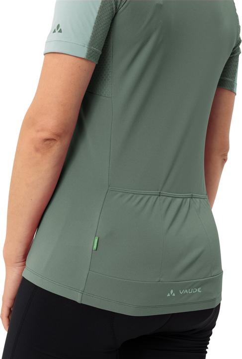 Image du produit Vaude Matera HZ Tricot (38)