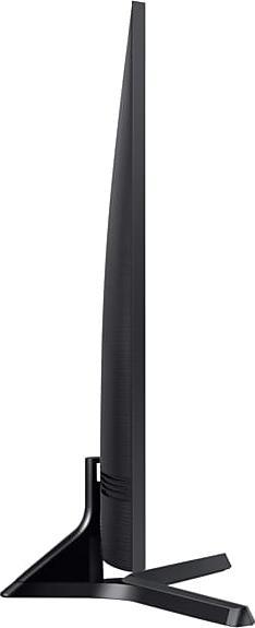 Produktbild Samsung UE55RU7400 (55", LCD, 4K, 2019)