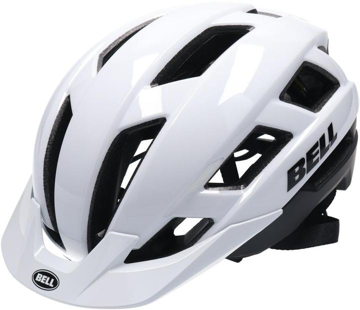 Image du produit Bell Falcon XRV MIPS Helmet (55 - 59 cm)