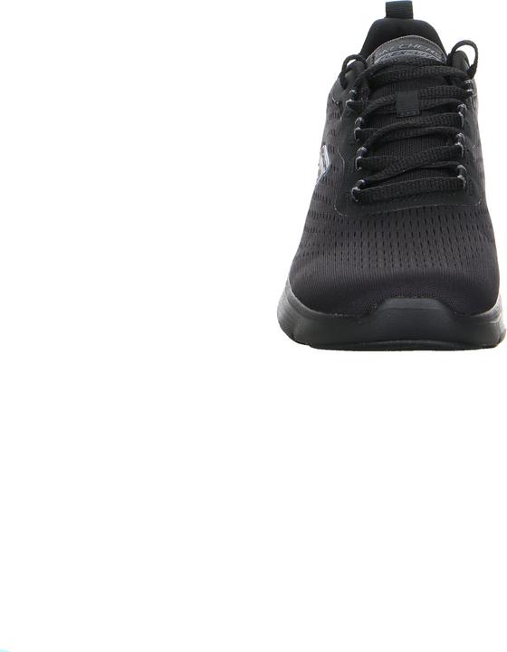 Image du produit Skechers Baskets FLEX APPEAL 5.0 - (39)