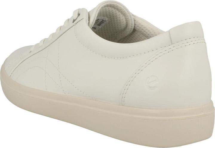 Produktbild Ecco Classic W - 63433 (43)