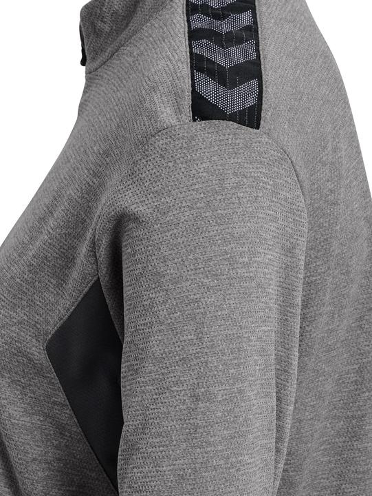 Immagine prodotto hummel Hmlauthentic Pl Giacca Con Zip Donna (XXL)