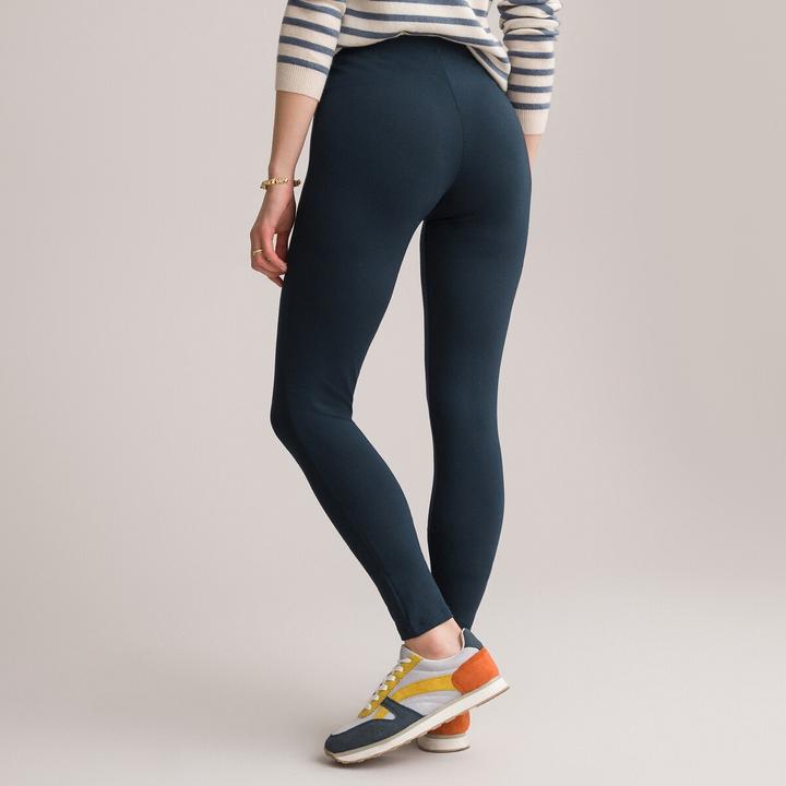 Produktbild Anne Weyburn Leggings aus Stretch-Jersey (34)