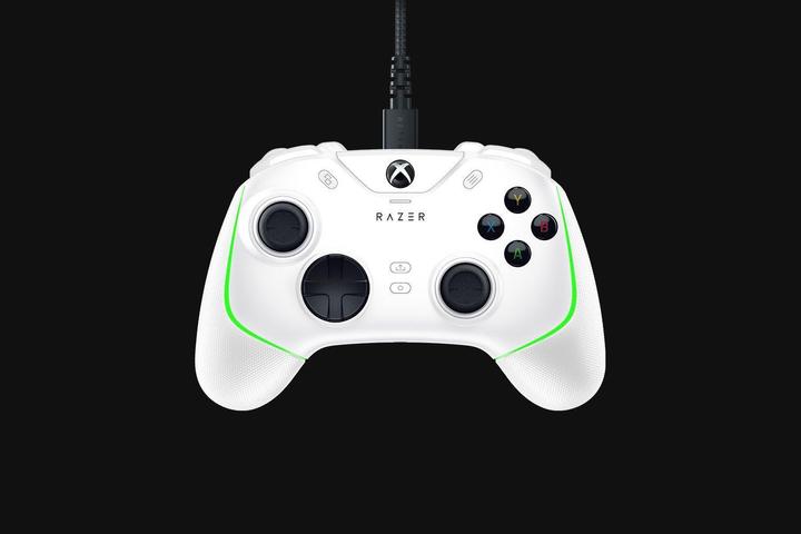 Productafbeelding Razer Wolverine V2 Chroma (PC, Xbox One X, Xbox serie X, Xbox One S, Xbox serie S)