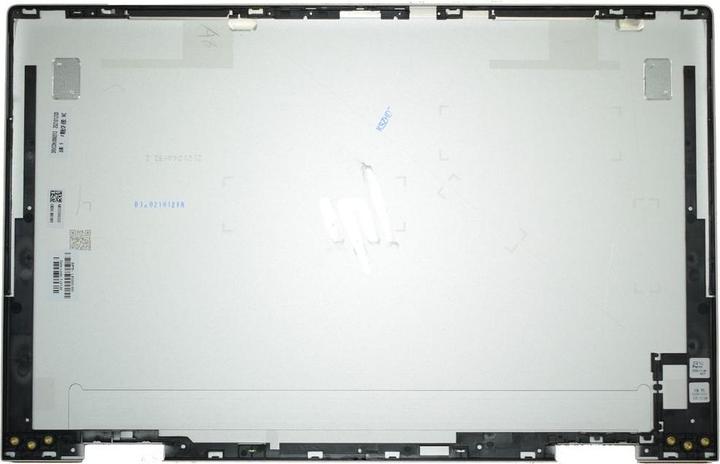 Immagine prodotto HP L93203-001 Ricambio Notebook Coperchio del display