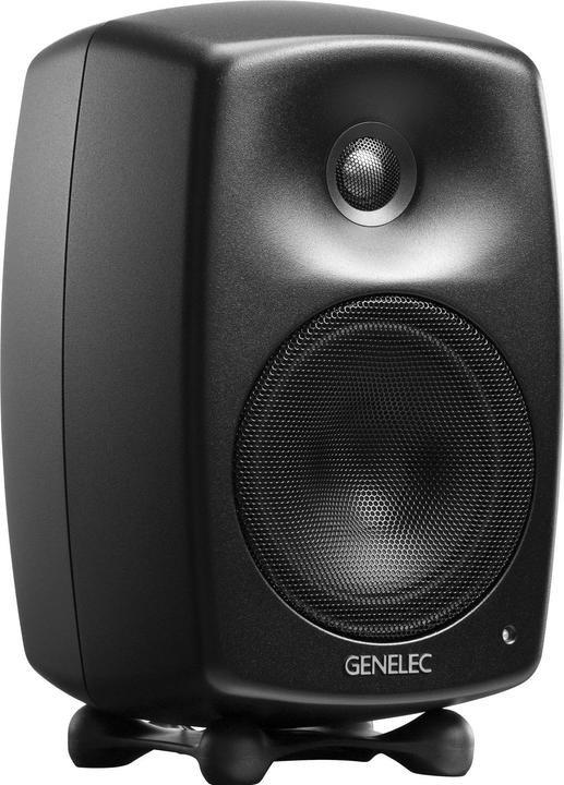 Produktbild Genelec G Three (1 Stk., 50 W)