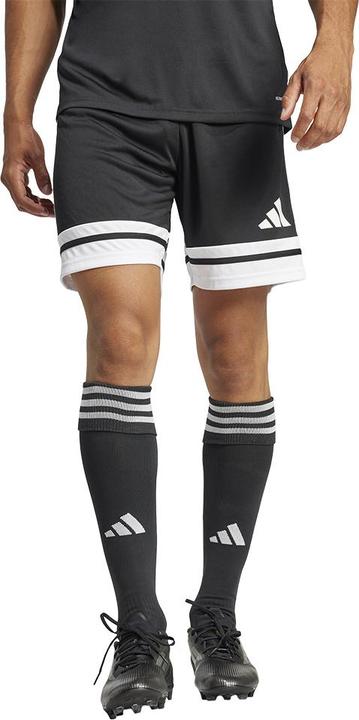Actual product image adidas Squadra 25 Short (3XL)