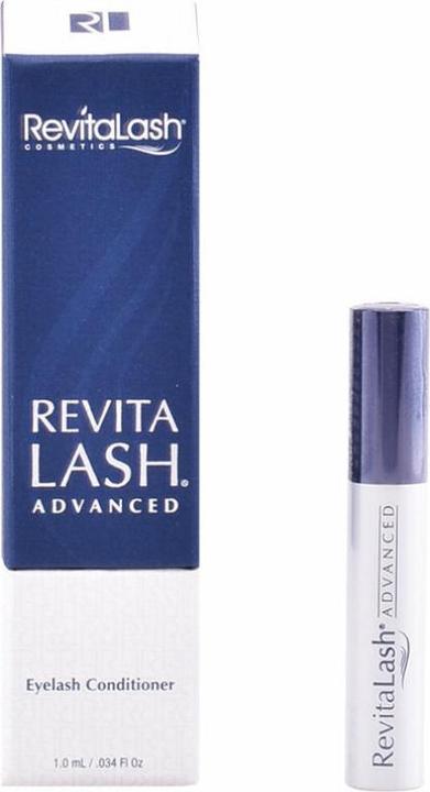 Produktbild E'lifexir Elifexir Actidren Relaxing Leg Gel 200ml (Fussbad, 200 ml)