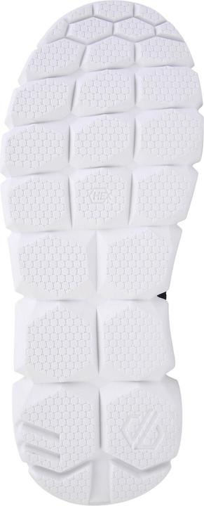 Image du produit Dare2b Sneaker Tissu jersey hexathlonien Matériau recyclé (39.5)