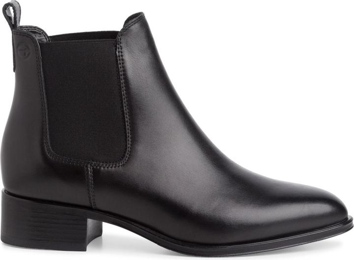 Actual product image Tamaris Chelsea boot (36)