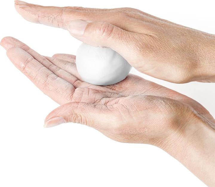 Image du produit Fimo Pâte à modeler
