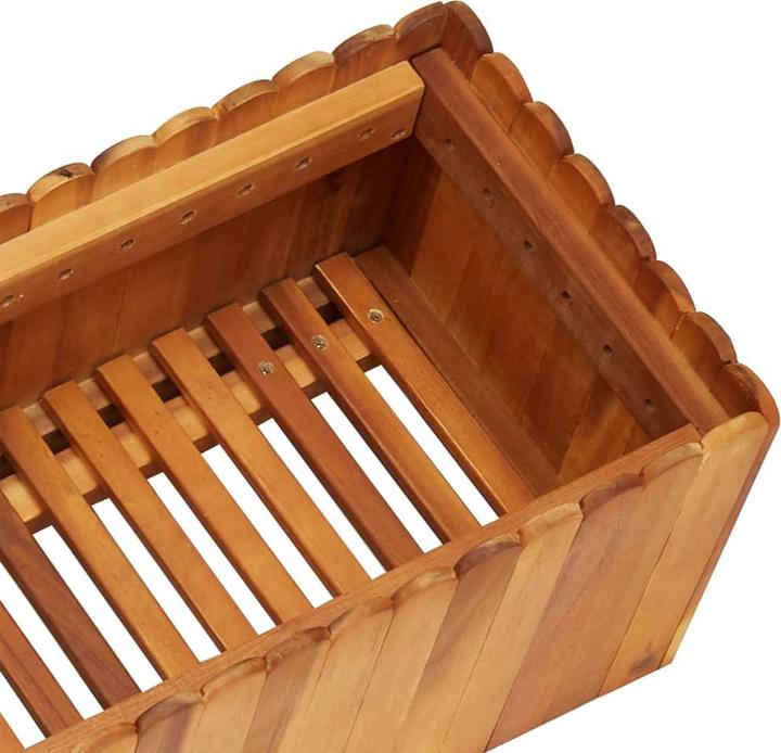 Image du produit VidaXL Tamary