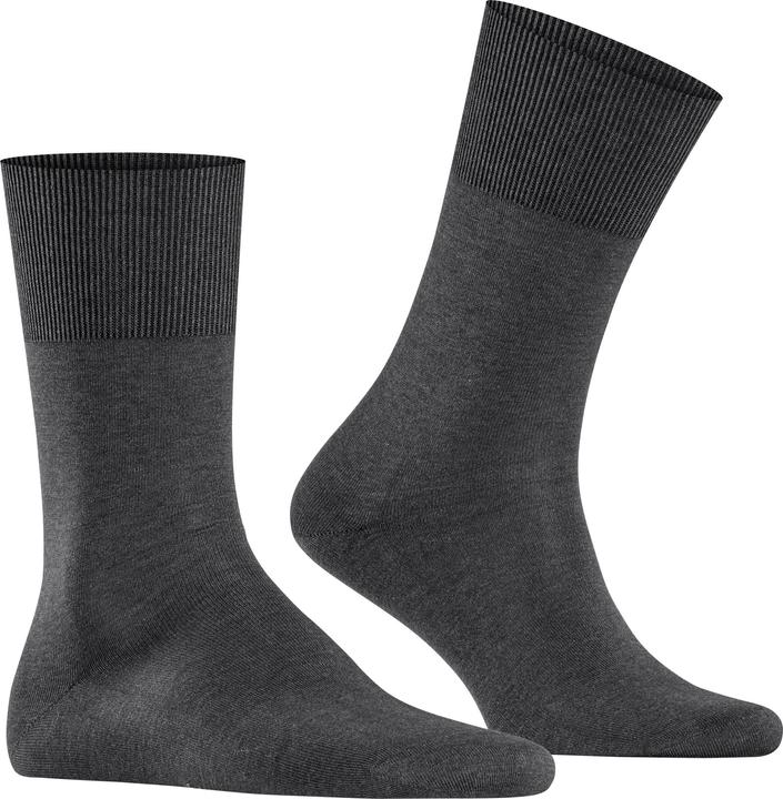 Immagine prodotto Falke Firenze SO (Confezione singola, 41 - 42)